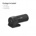 HD 1080P Wifi Mini 32G(Included) Dash Car DVR Video Camera Recorder 170° Vision G-sensor